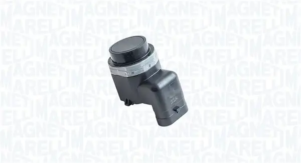 MAGNETI MARELLI BMW Датчик паркування лів./прав. (парктронік) X3 (E83), X6 (E71, E72) Magneti Marelli 021016010010 (фото 1)