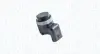 MAGNETI MARELLI BMW Датчик паркування лів./прав. (парктронік) X3 (E83), X6 (E71, E72) Magneti Marelli 021016010010 (фото 1)