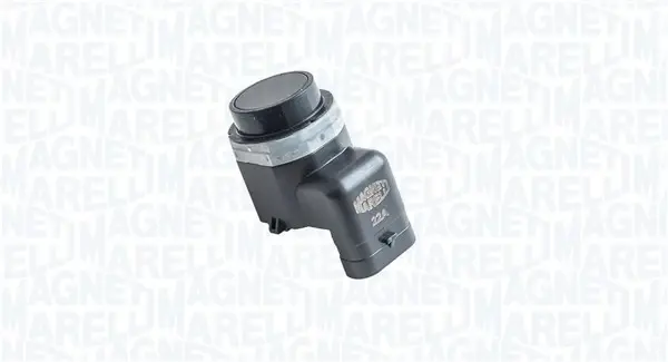 MAGNETI MARELLI BMW Датчик паркування лів./прав. (парктронік) 5 (F10), 5 Touring (F11), 6 (F13) Magneti Marelli 021016012010 (фото 1)