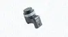 MAGNETI MARELLI BMW Датчик паркування лів./прав. (парктронік) 5 (F10), 5 Touring (F11), 6 (F13) Magneti Marelli 021016012010 (фото 1)