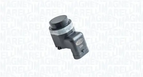 MAGNETI MARELLI BMW Датчик паркування лів./прав. (парктронік) 5 (F10), 5 Touring (F11), 6 (F13) Magneti Marelli 021016012010
