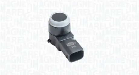 Датчик контролю паркування (парктронік) Magneti Marelli 021016016010
