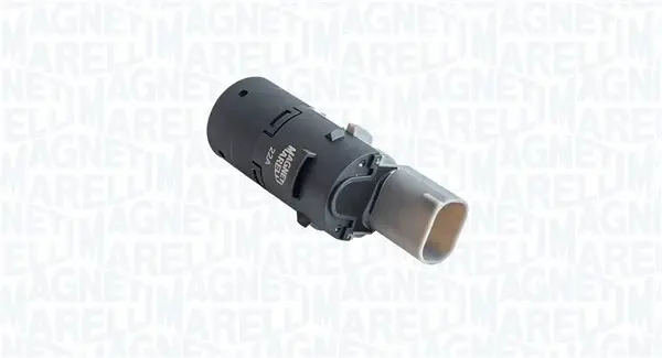 MAGNETI MARELLI CITROEN датчик парктроніка BERLINGO, C3 magneti marelli 021016017010