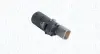 MAGNETI MARELLI CITROEN датчик парктроніка BERLINGO, C3 magneti marelli 021016017010