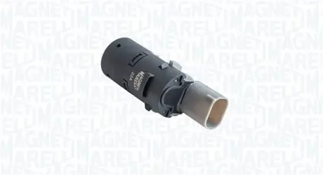 MAGNETI MARELLI CITROEN датчик парктроніка BERLINGO, C3 magneti marelli 021016017010