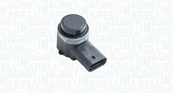 Датчик контролю паркування (парктронік) magneti marelli 021016019010