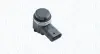 Датчик контролю паркування (парктронік) magneti marelli 021016019010