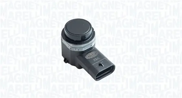 Датчик контролю паркування (парктронік) Magneti Marelli 021016020010 (фото 1)