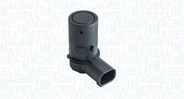 MAGNETI MARELLI ALFA ROMEO Датчик паркування FIAT, LANCIA magneti marelli 021016022010