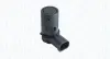 MAGNETI MARELLI ALFA ROMEO Датчик паркування FIAT, LANCIA magneti marelli 021016022010