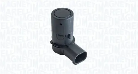 MAGNETI MARELLI ALFA ROMEO Датчик паркування FIAT, LANCIA Magneti Marelli 021016022010
