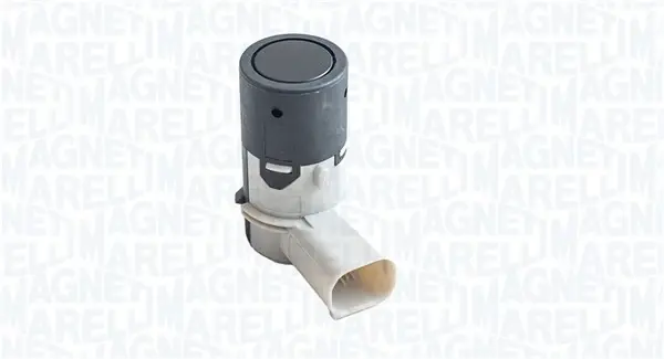 Датчик для системи парктронік Magneti Marelli 021016024010 (фото 1)
