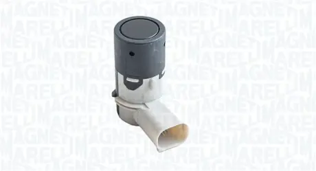 Датчик для системи парктронік magneti marelli 021016024010 Фиат Сиена