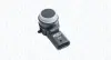 Датчик контролю паркування (парктронік) magneti marelli 021016027010