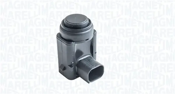Датчик для системи парктронік Magneti Marelli 021016029010 (фото 1)