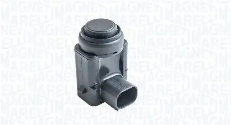 Датчик для системи парктронік Magneti Marelli 021016029010