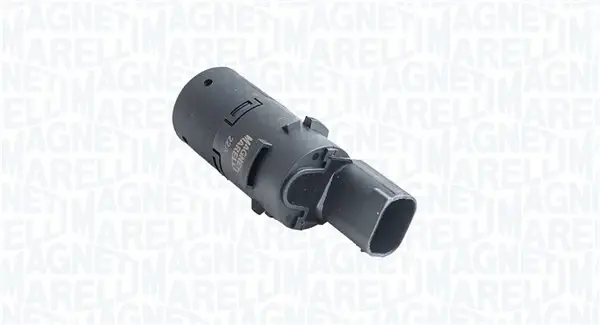 MAGNETI MARELLI FORD Датчик паркування задн. (парктронік) FOCUS C-MAX, FOCUS II, MONDEO III magneti marelli 021016033010