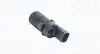 MAGNETI MARELLI FORD Датчик паркування задн. (парктронік) FOCUS C-MAX, FOCUS II, MONDEO III magneti marelli 021016033010