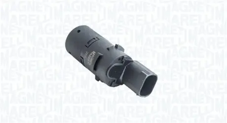 MAGNETI MARELLI FORD Датчик паркування задн. (парктронік) FOCUS C-MAX, FOCUS II, MONDEO III magneti marelli 021016033010