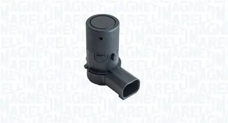 MAGNETI MARELLI FORD Датчик паркування лів./прав. (парктронік) C-MAX, FOCUS II Magneti Marelli 021016035010