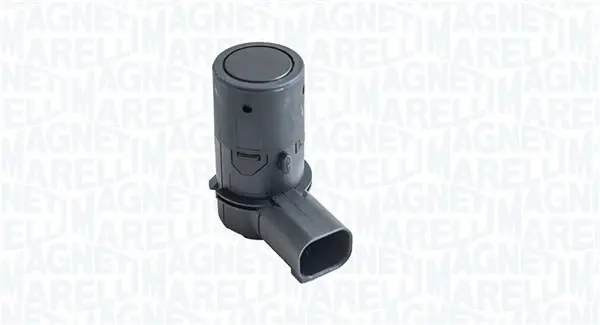 MAGNETI MARELLI FORD Датчик паркування FOCUS C-MAX, TRANSIT Magneti Marelli 021016036010 (фото 1)