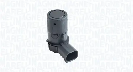 MAGNETI MARELLI FORD Датчик паркування FOCUS C-MAX, TRANSIT Magneti Marelli 021016036010