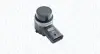 MAGNETI MARELLI FORD Датчик паркування передн. (парктронік) KUGA II magneti marelli 021016037010