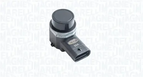MAGNETI MARELLI FORD Датчик паркування передн. (парктронік) KUGA II Magneti Marelli 021016037010