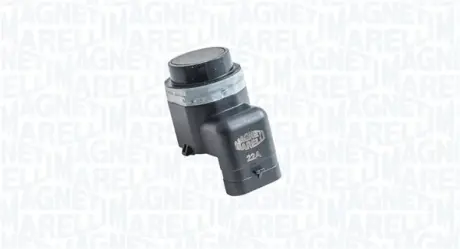 MAGNETI MARELLI FORD Датчик паркування лів./прав. (парктронік) GALAXY II, MONDEO IV, S-MAX magneti marelli 021016038010