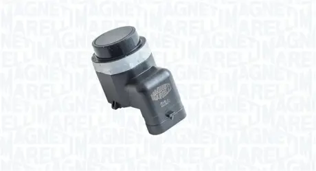 MAGNETI MARELLI FORD Датчик паркування задн. (парктронік) GALAXY II, MONDEO IV Magneti Marelli 021016040010