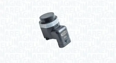 MAGNETI MARELLI FORD Датчик паркування передн. (парктронік) GALAXY II, MONDEO IV Magneti Marelli 021016041010