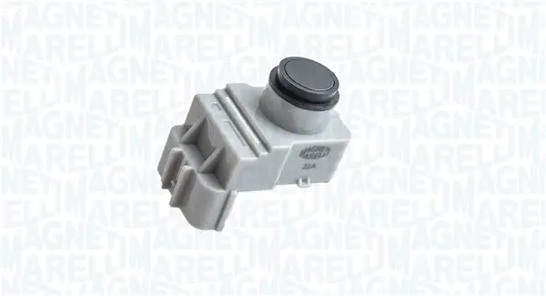MAGNETI MARELLI HYUNDAI Датчик паркування задн. (парктронік) ix35 Magneti Marelli 021016042010 (фото 1)
