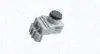 MAGNETI MARELLI HYUNDAI Датчик паркування задн. (парктронік) ix35 Magneti Marelli 021016042010 (фото 1)
