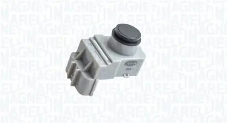 MAGNETI MARELLI HYUNDAI Датчик паркування задн. (парктронік) ix35 Magneti Marelli 021016042010