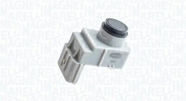 MAGNETI MARELLI HYUNDAI Датчик паркування задн. (парктронік) ix35 Magneti Marelli 021016043010 (фото 1)