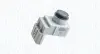 MAGNETI MARELLI HYUNDAI Датчик паркування задн. (парктронік) ix35 Magneti Marelli 021016043010 (фото 1)