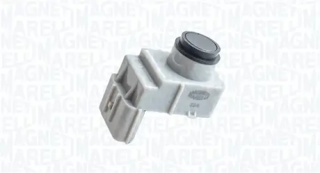 MAGNETI MARELLI HYUNDAI Датчик паркування задн. (парктронік) ix35 Magneti Marelli 021016043010