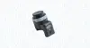 MAGNETI MARELLI HYUNDAI Датчик паркування передн. (парктронік) GRAND SANTA FE 13-, SANTA FE III 12-, KIA magneti marelli 021016044010