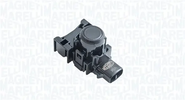 MAGNETI MARELLI MAZDA Датчик паркування задн. (парктронік) 3, 5, 6, CX-5 magneti marelli 021016048010