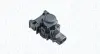 MAGNETI MARELLI MAZDA Датчик паркування задн. (парктронік) 3, 5, 6, CX-5 magneti marelli 021016048010