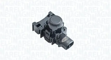 MAGNETI MARELLI MAZDA Датчик паркування задн. (парктронік) 3, 5, 6, CX-5 magneti marelli 021016048010 Мазда 3 bl