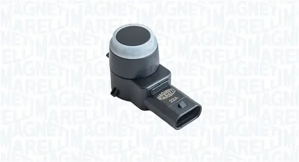 MAGNETI MARELLI DB Датчик паркування W169, W245, W204, S204 magneti marelli 021016050010