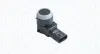 MAGNETI MARELLI DB Датчик паркування W169, W245, W204, S204 magneti marelli 021016050010
