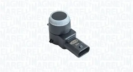 MAGNETI MARELLI DB Датчик паркування W169, W245, W204, S204 Magneti Marelli 021016050010