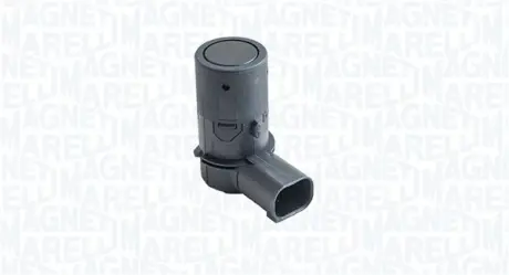 MAGNETI MARELLI BMW Датчик паркування лів./прав. (парктронік) 5 (E39), 5 (E60), 5 (E61), X3 (E83) magneti marelli 021016057010