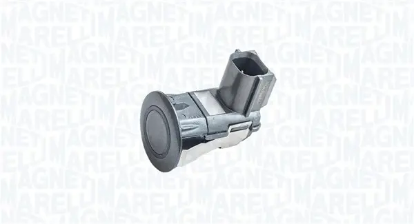 MAGNETI MARELLI MITSUBISHI Датчик паркування лів./прав. (парктронік) ASX 10-, OUTLANDER II 06-, PAJERO SPORT II 08- magneti marelli 021016058010