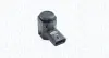 MAGNETI MARELLI NISSAN Датчик паркування задн. (парктронік) QASHQAI / QASHQAI +2 I magneti marelli 021016061010