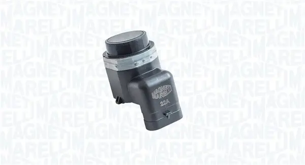 MAGNETI MARELLI RENAULT Датчик паркування передн. (парктронік) KANGOO 08-, LAGUNA III 07- magneti marelli 021016062010
