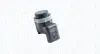 MAGNETI MARELLI RENAULT Датчик паркування передн. (парктронік) KANGOO 08-, LAGUNA III 07- magneti marelli 021016062010