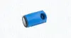 MAGNETI MARELLI OPEL Датчик паркування задн. (парктронік) ASTRA G magneti marelli 021016065010